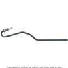 A1 Cardone Rack And Pinion Transfer Tubing Assy, 3L-1305 3L-1305